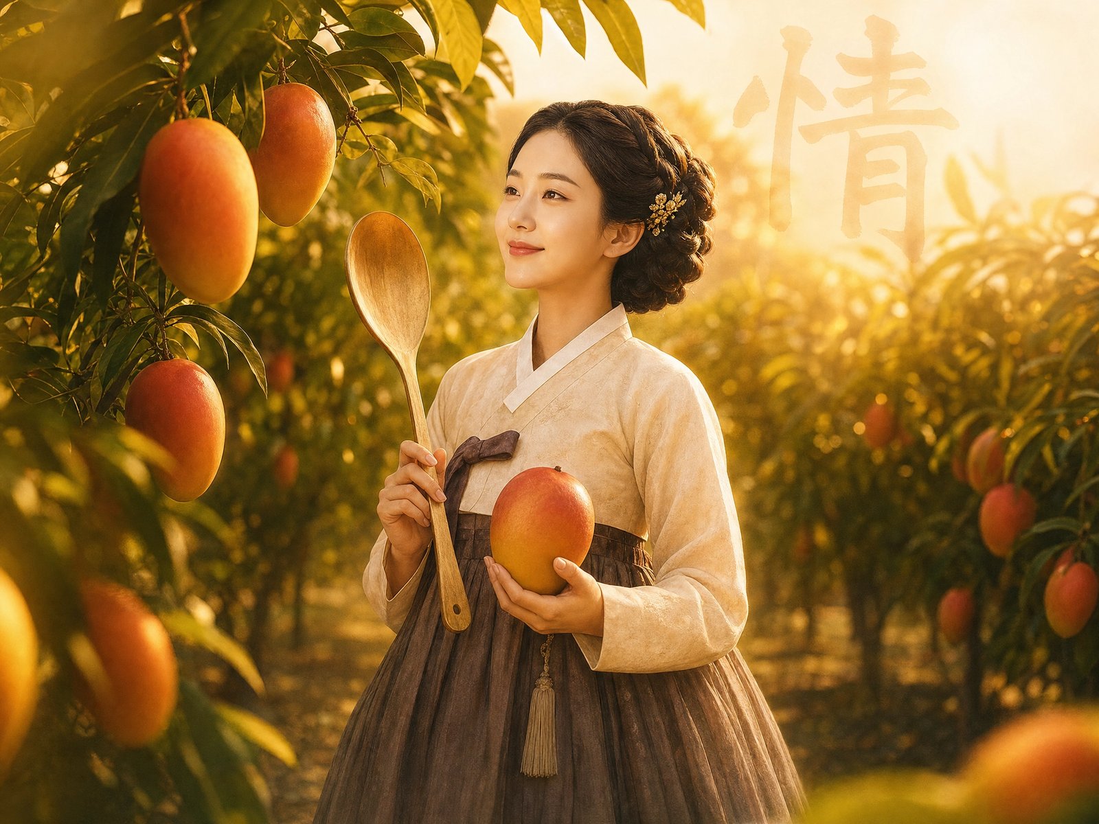 브랜드 스토리